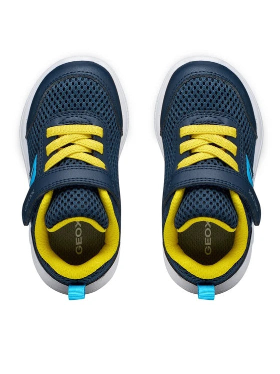 Geox sneakers “Sprintye”