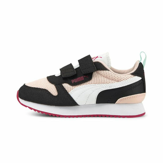 Sneakers Puma