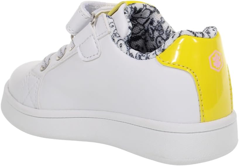 Sneakers Snoopy