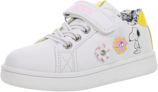 Sneakers Snoopy