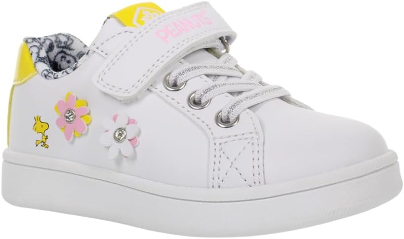 Sneakers Snoopy