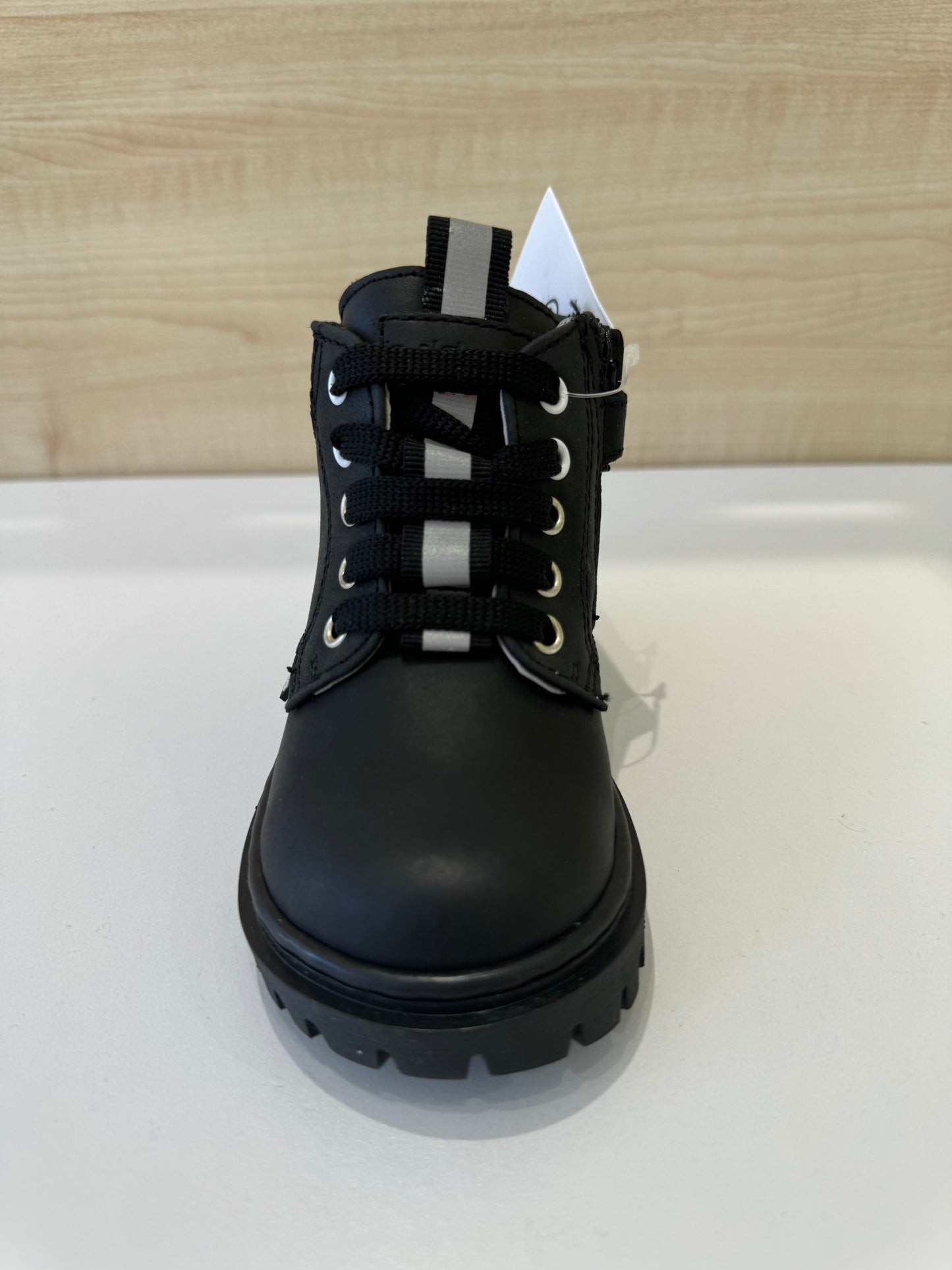 Stivaletto Primi passi