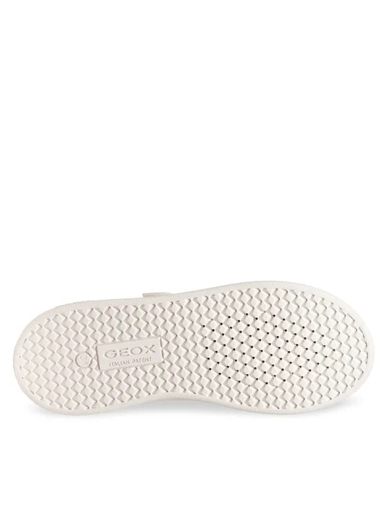 Geox “J Eclyper “