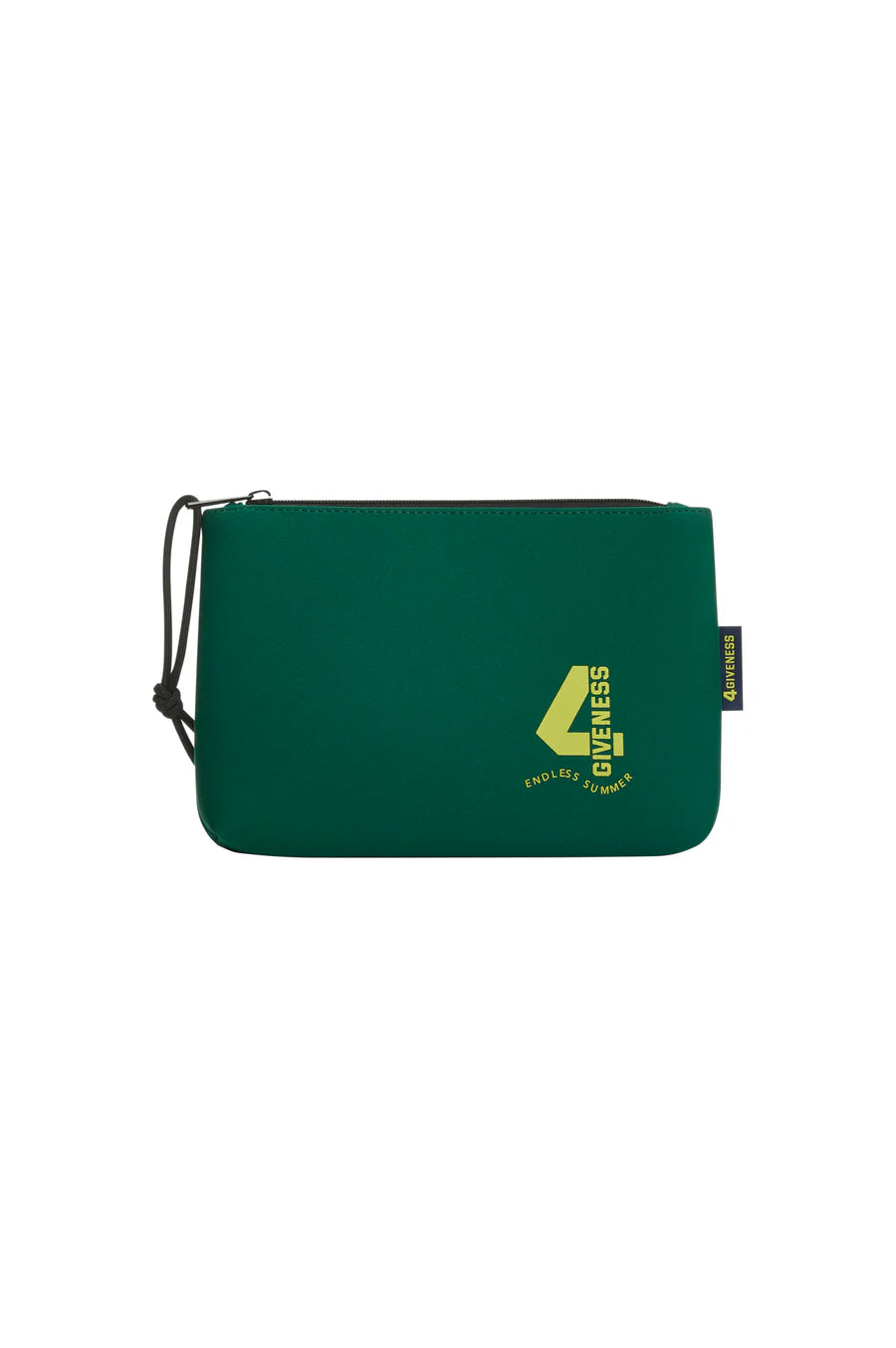 Pochette Mare Boy