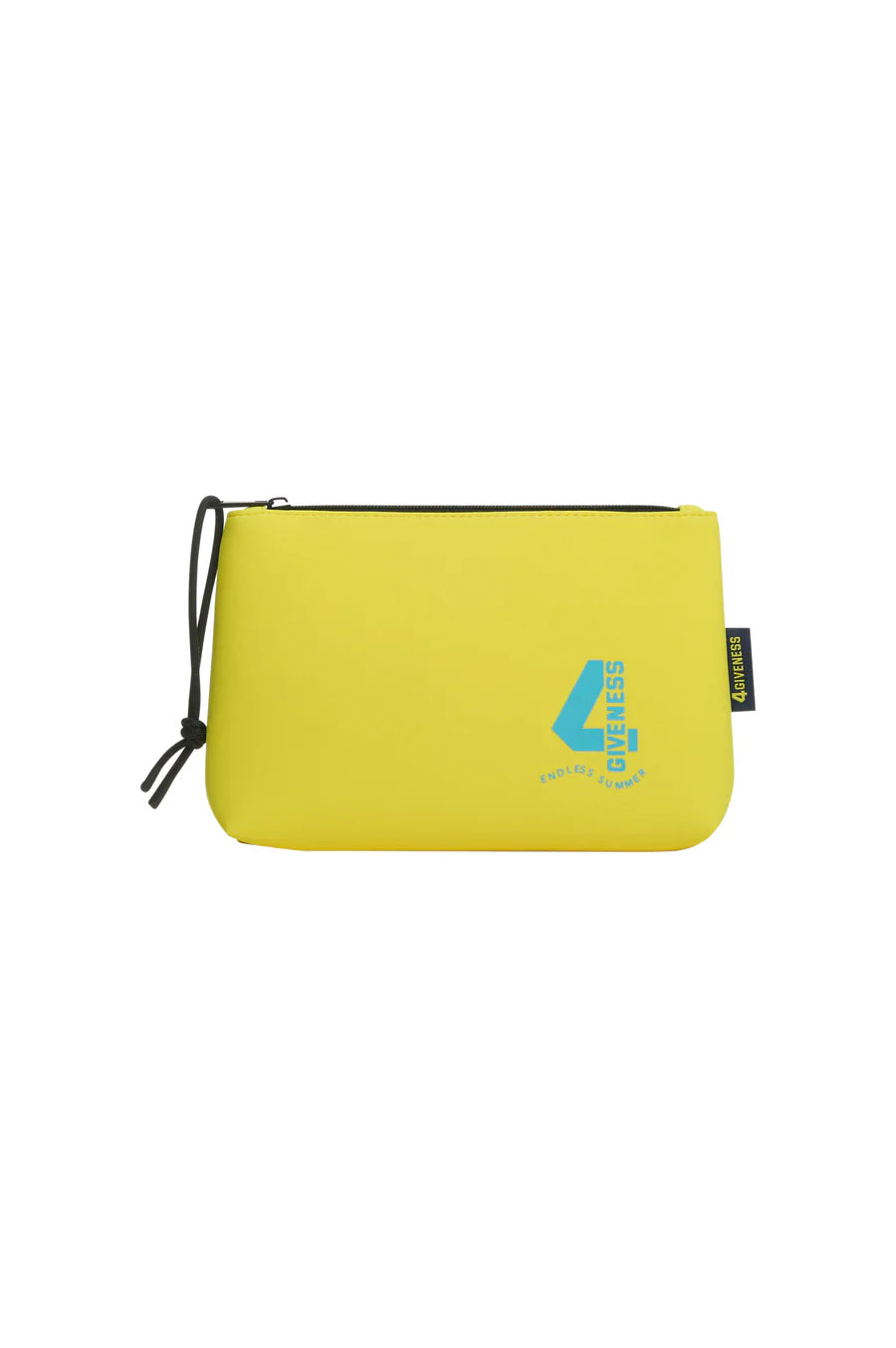 Pochette Mare Boy