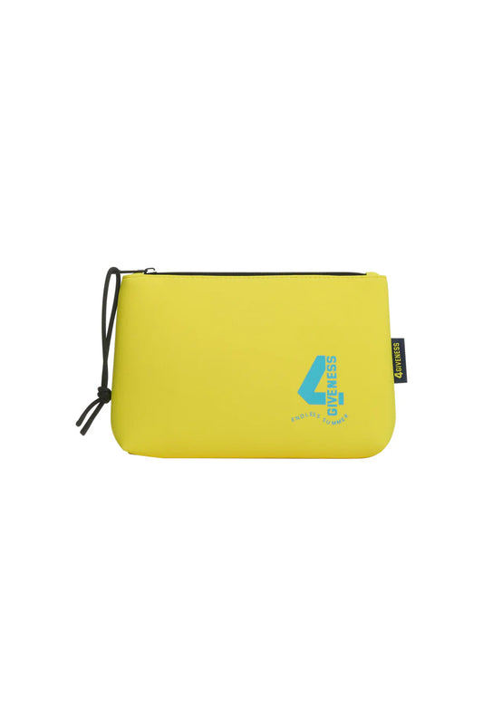 Pochette Mare Boy