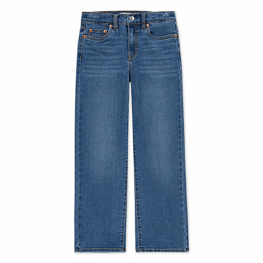 Jeans Wide leg Levi's