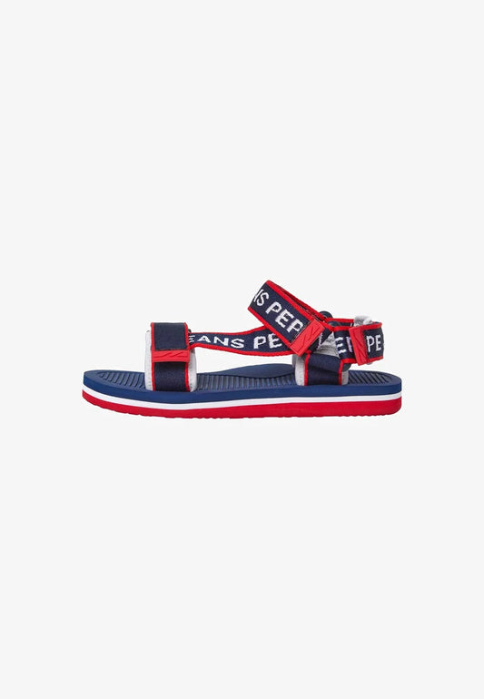 Sandali Pepe jeans