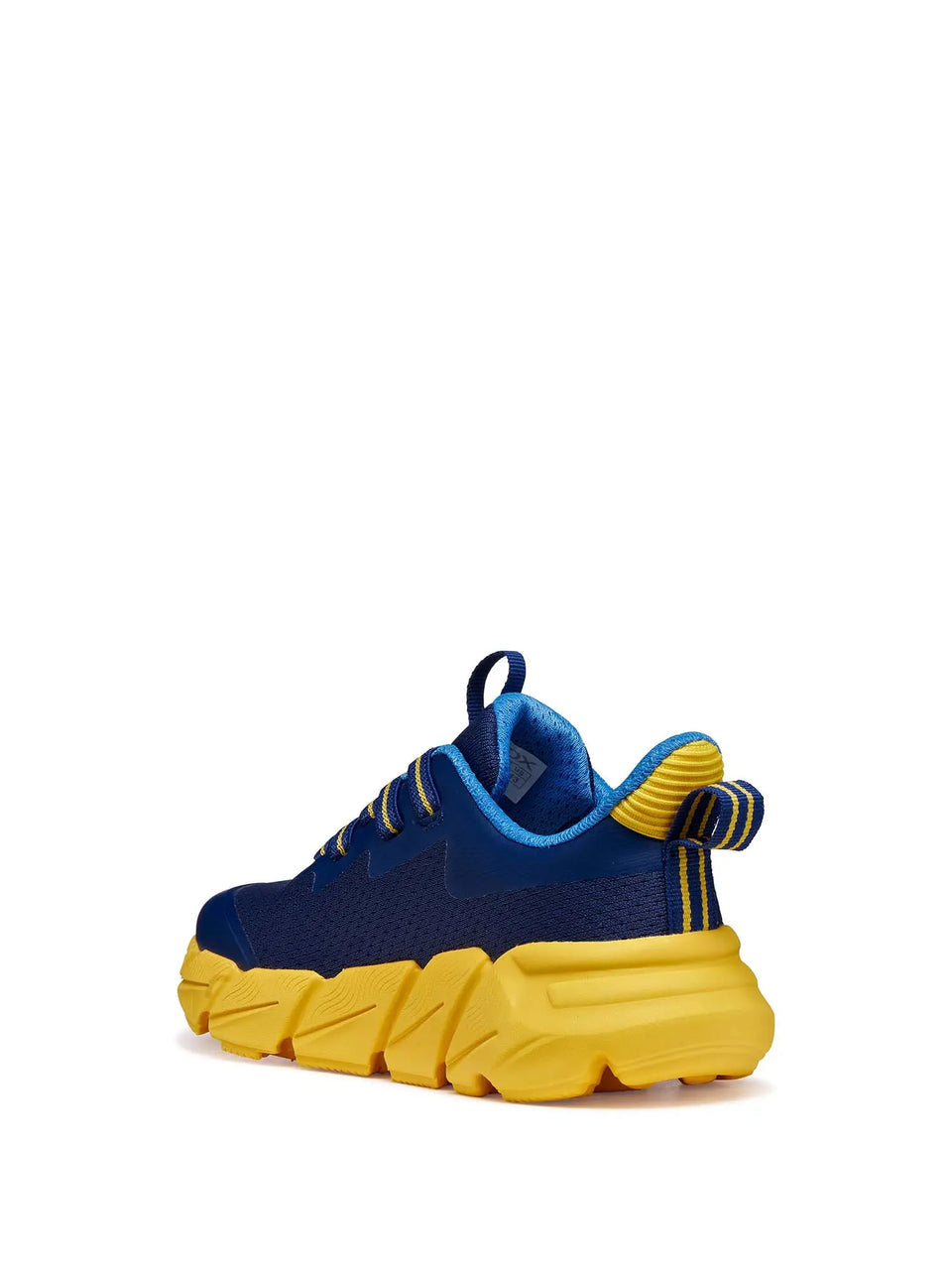 Geox sneakers “ Flexyper Fast”