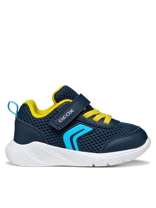 Geox sneakers “Sprintye”