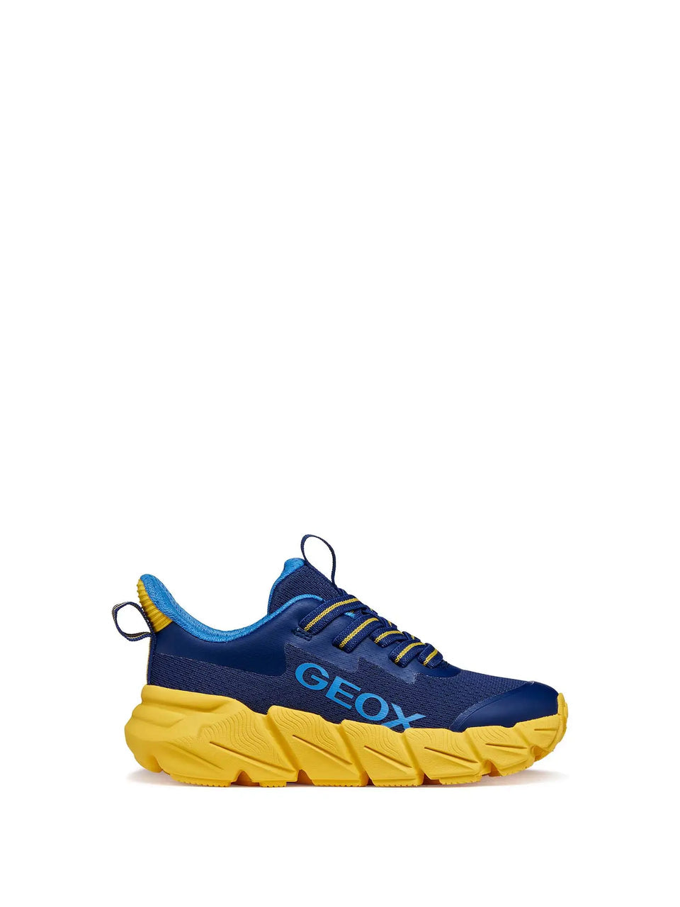 Geox sneakers “ Flexyper Fast”