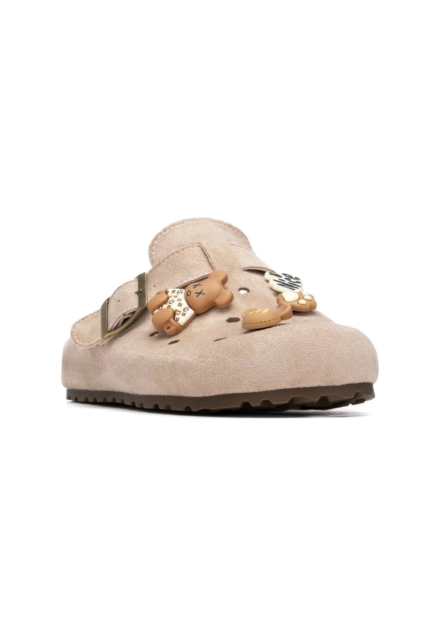 Sabot Donna