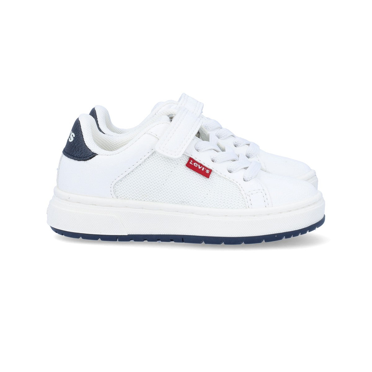 Sneakers Levi's bambino