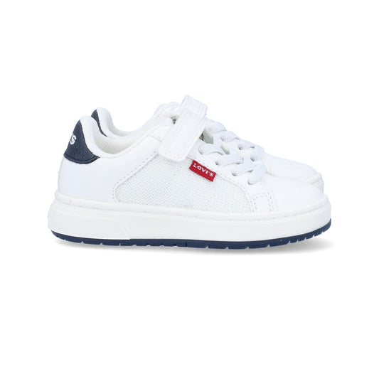 Sneakers Levi's bambino