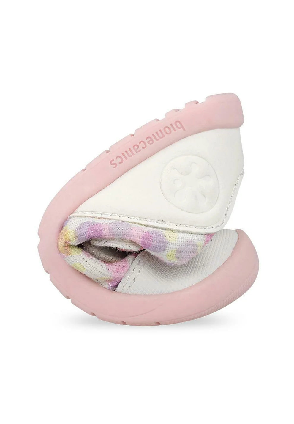 Scarpe barefoot Biomecanics