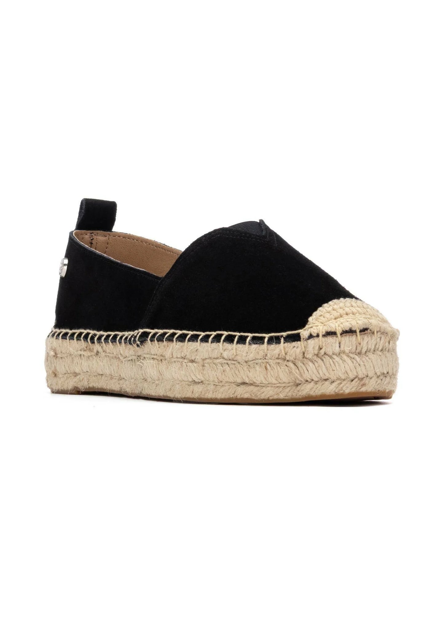 Espadrillas Donna