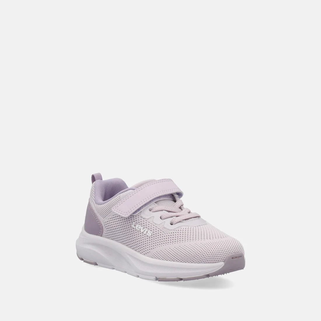 Sneaker Levi's Hudson
