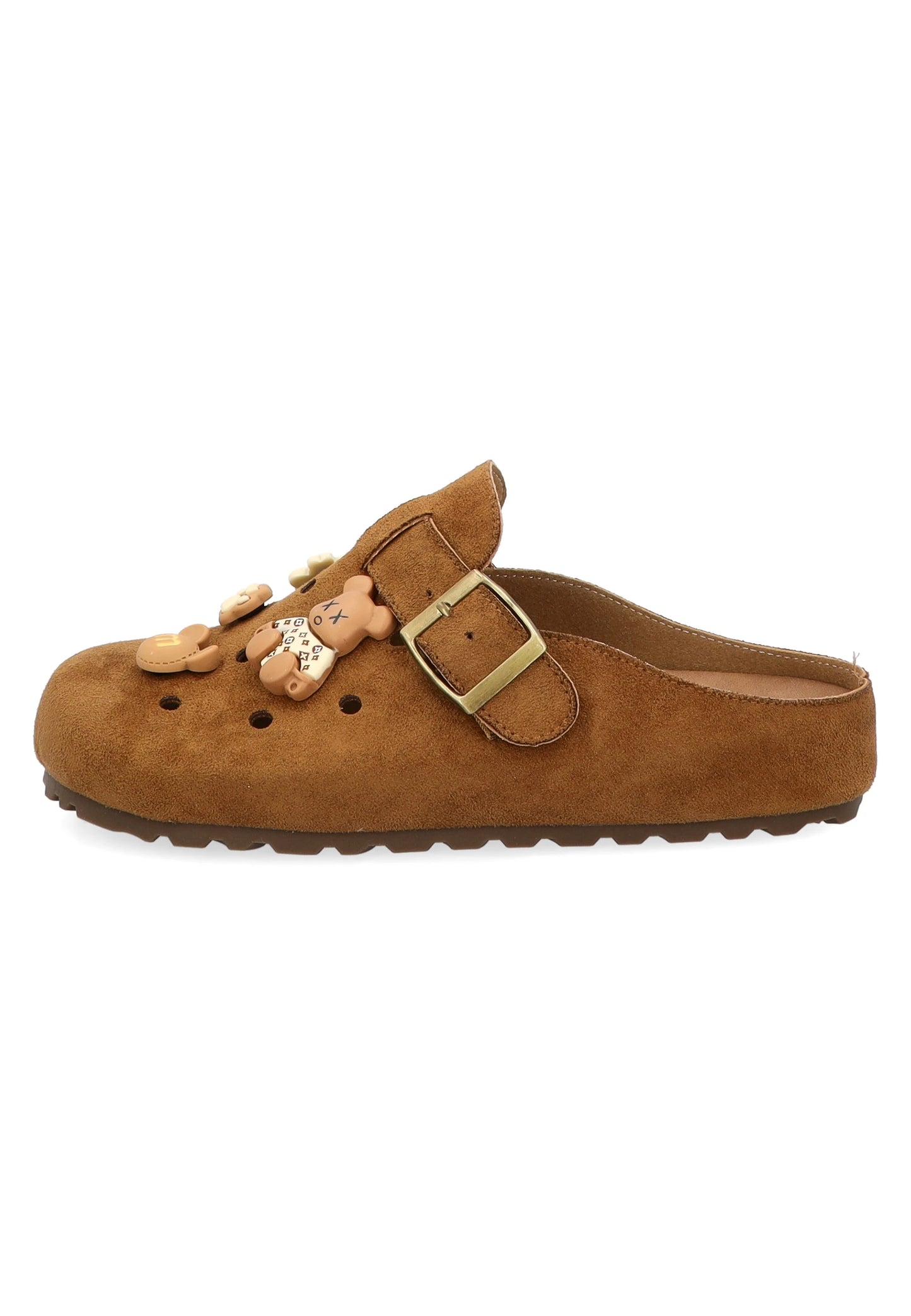 Sabot Donna