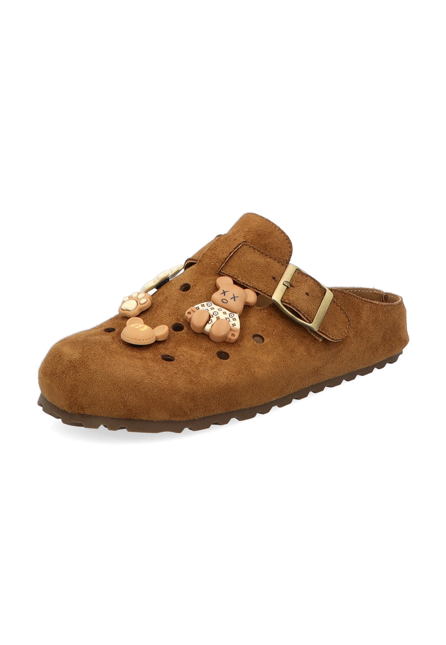 Sabot Donna