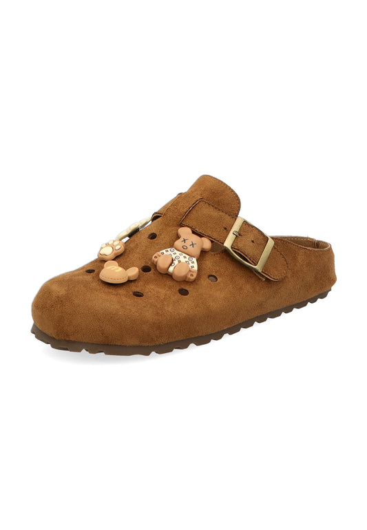 Sabot Donna