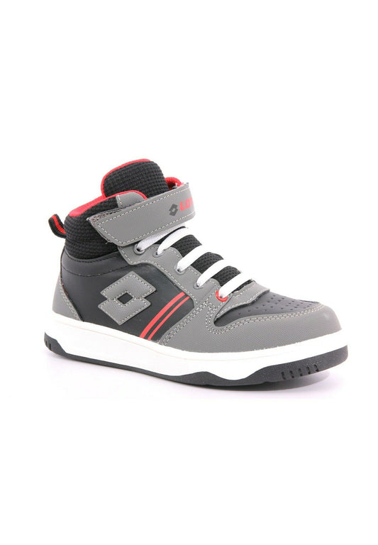 Sneakers Lotto