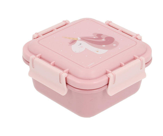 Lunch Box Grande Tutete