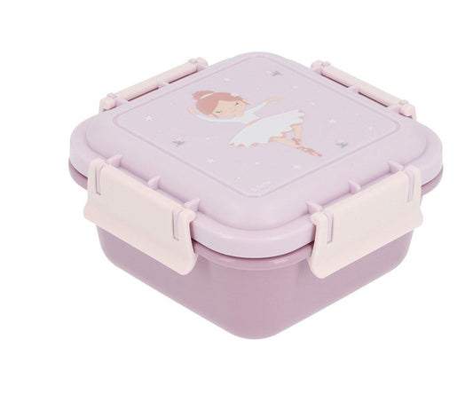 Lunch Box Grande Tutete