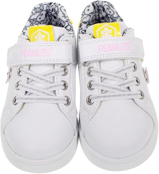 Sneakers Snoopy