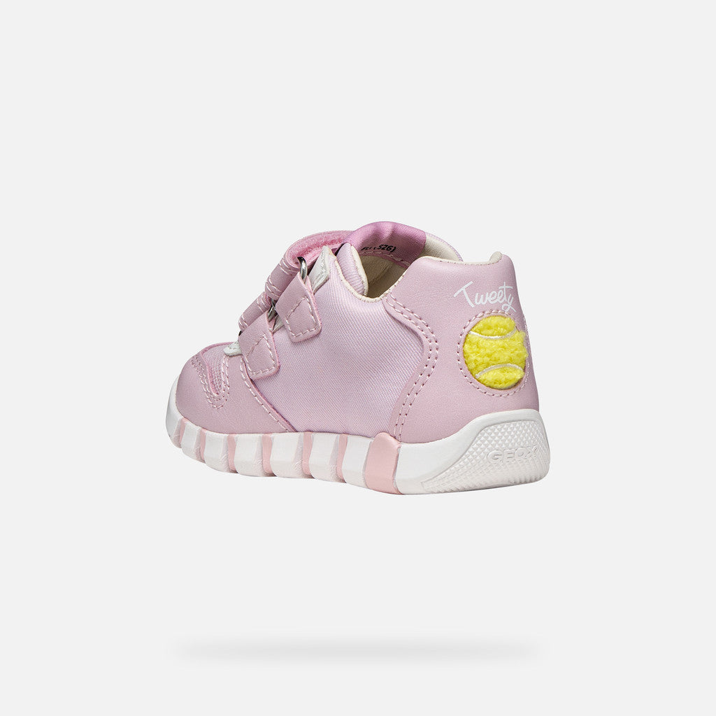 Geox Primi passi “ Looney Tunes”