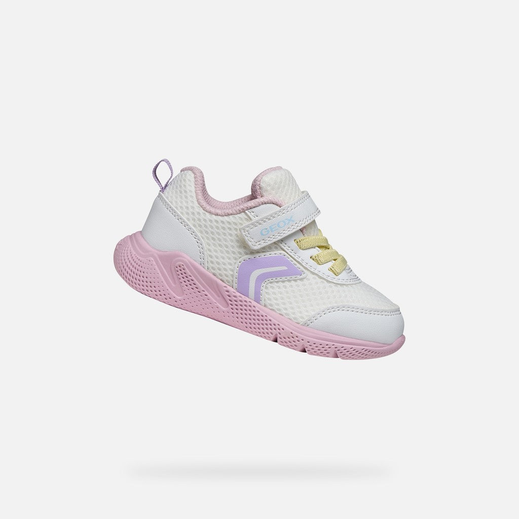 Geox sneakers “ Sprintye Baby”