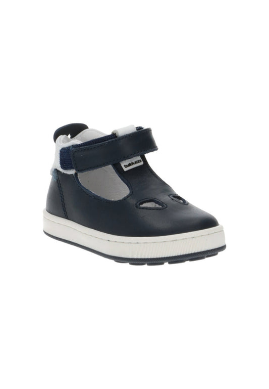 Scarpe Primi passi Soft