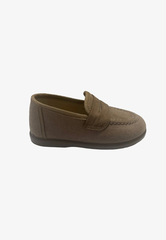 Mocassino Batilas