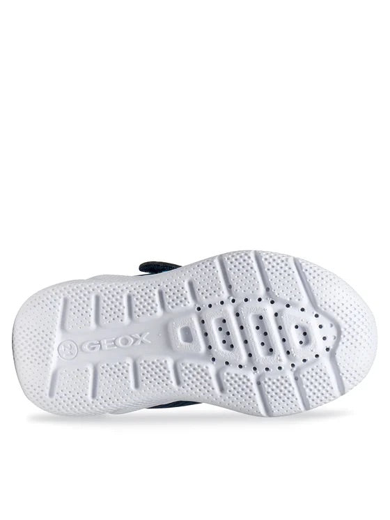 Geox sneakers “Sprintye”