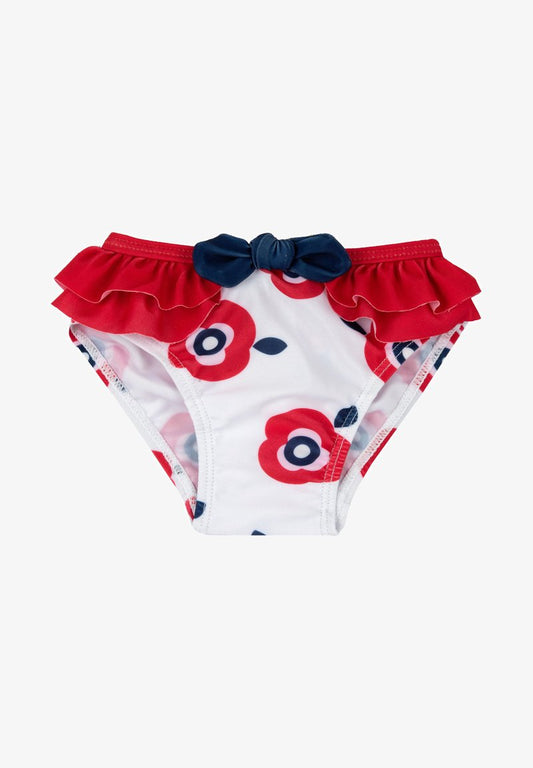 Costume Chicco