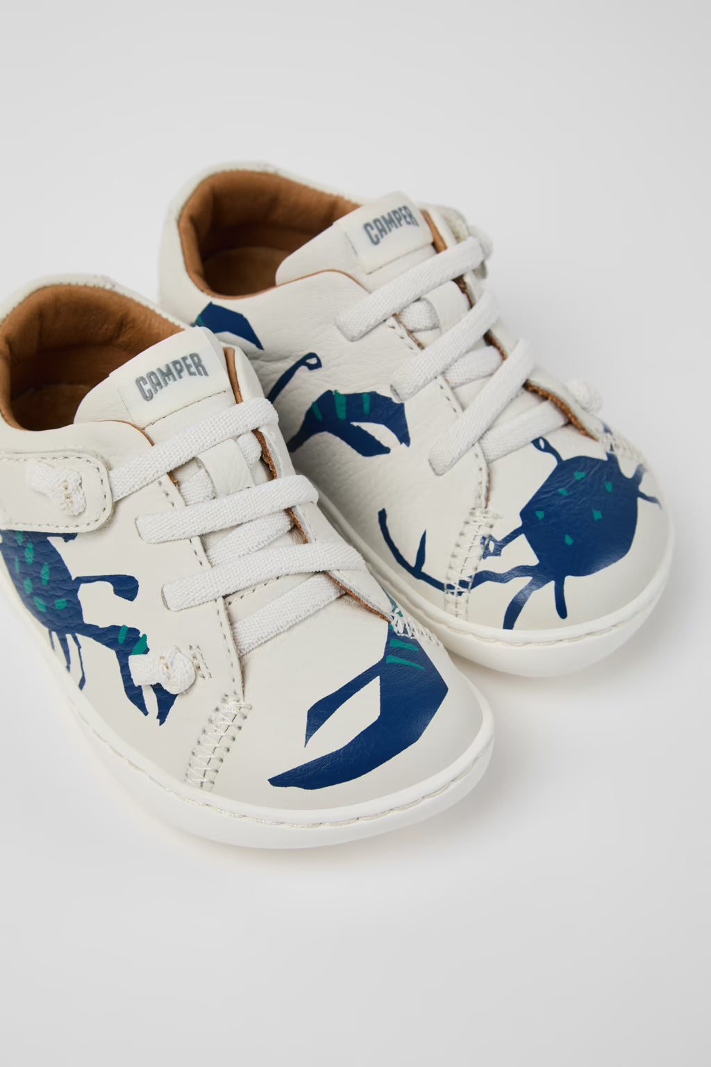 Scarpe barefoot