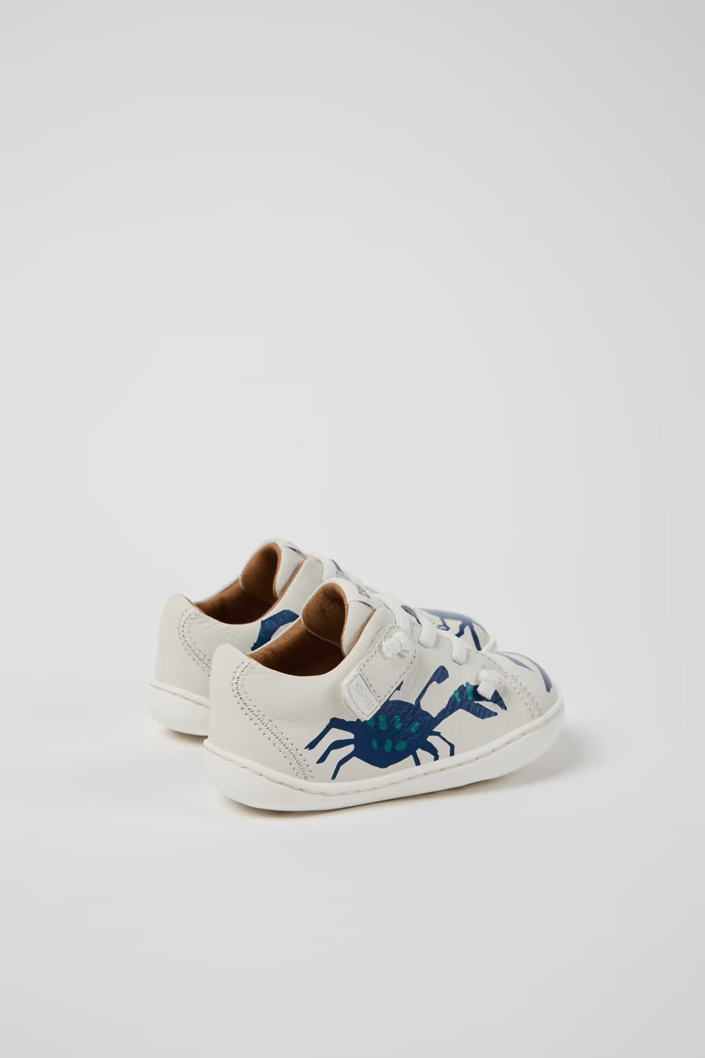 Scarpe barefoot