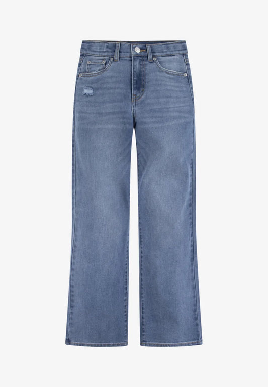 Jeans Wide leg Levi's