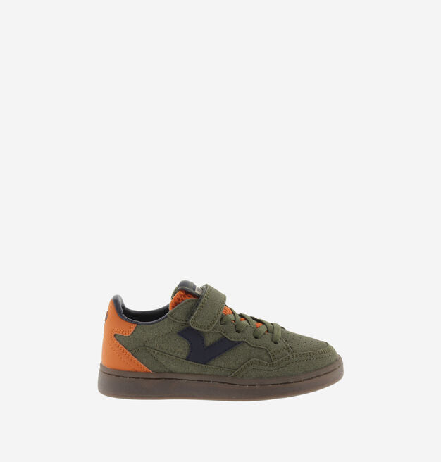 Sneakers bambino