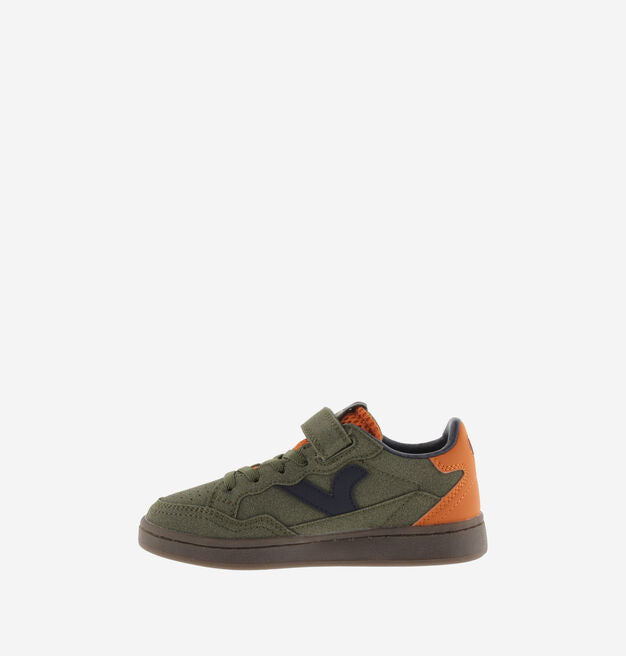Sneakers bambino
