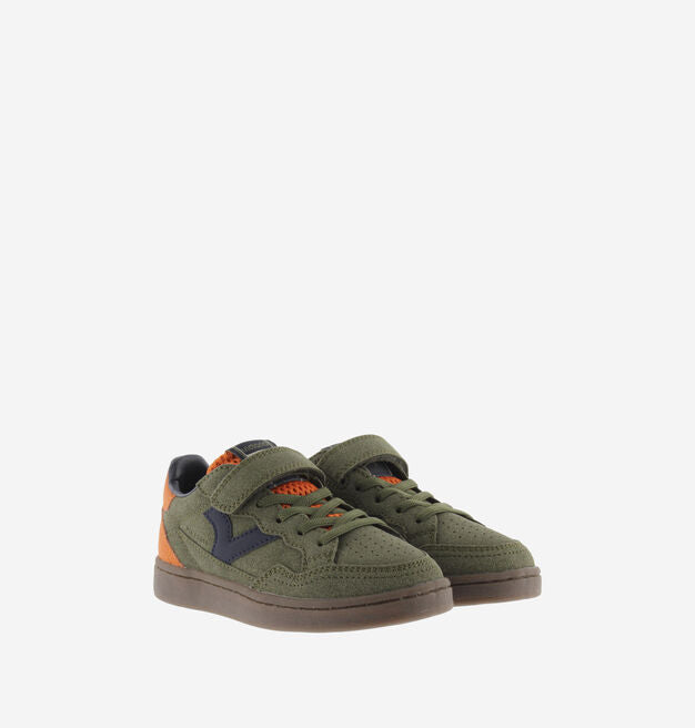 Sneakers bambino