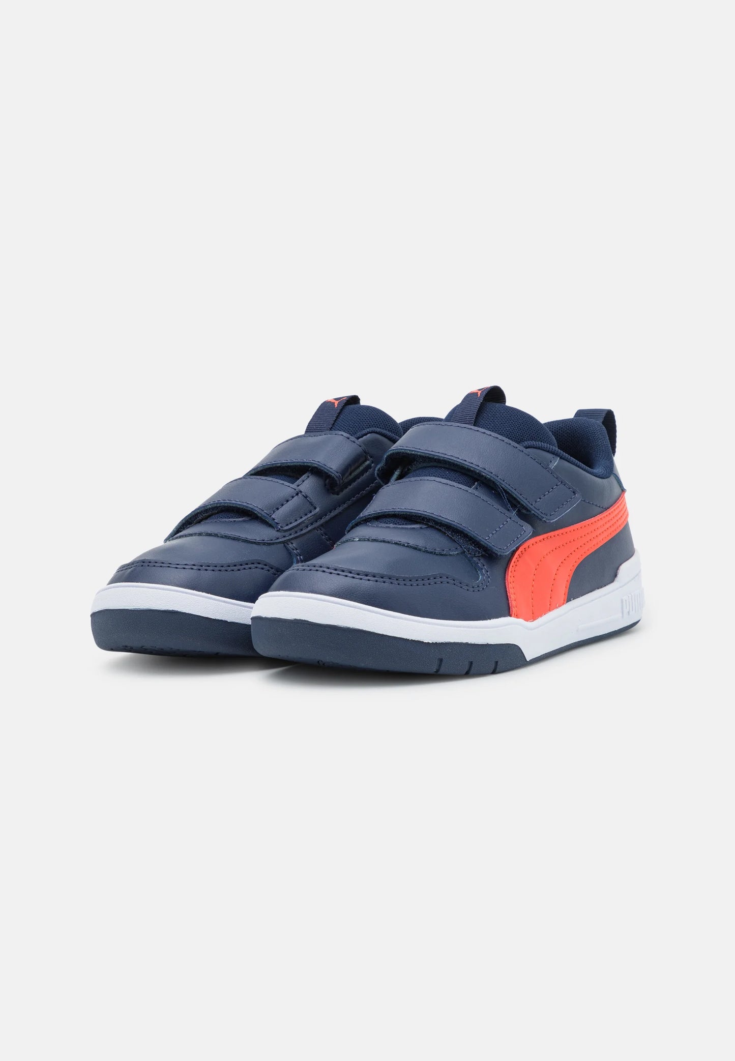 Puma Multiflex