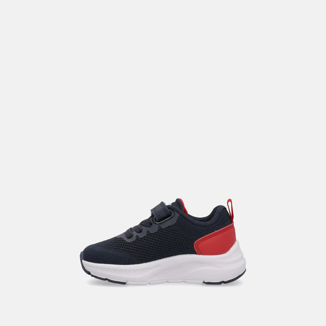 Sneakers Levi's hudson mini