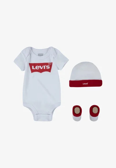 Set regalo Levi's