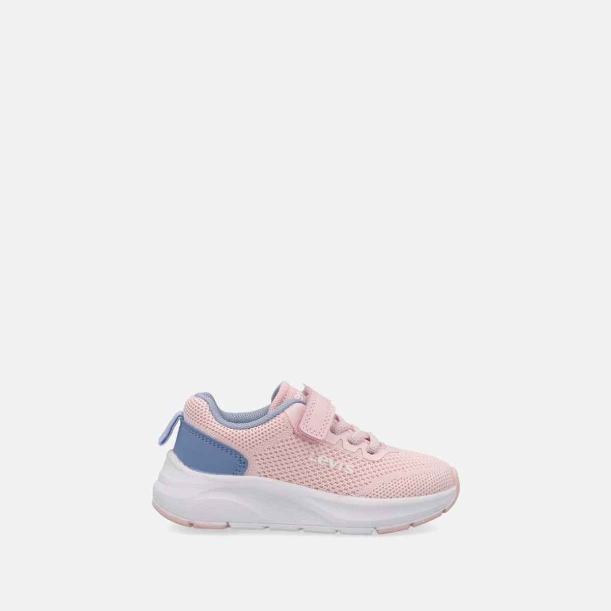 Sneakers Levi's hudson mini