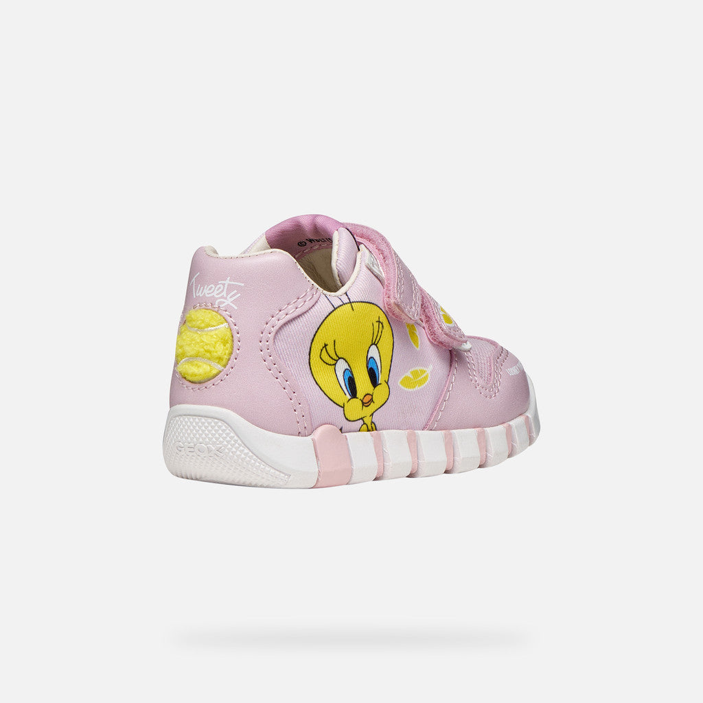 Geox Primi passi “ Looney Tunes”