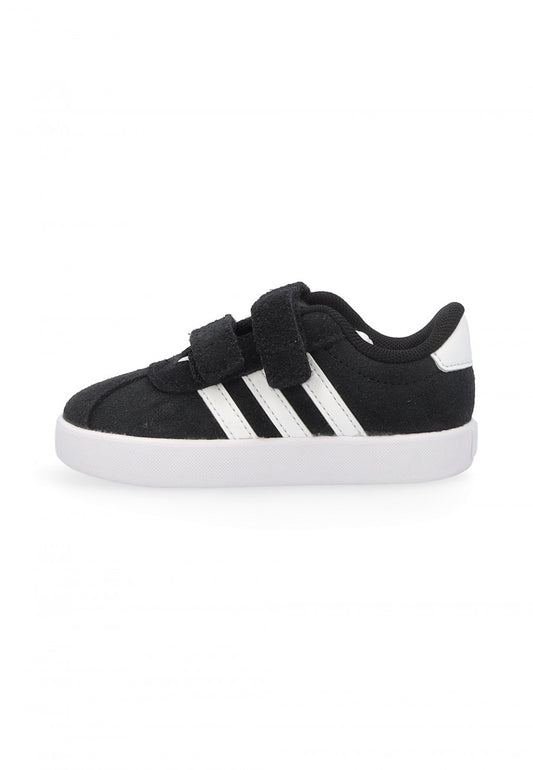 SNEAKER ADIDAS SPORT VL COURT 3.0