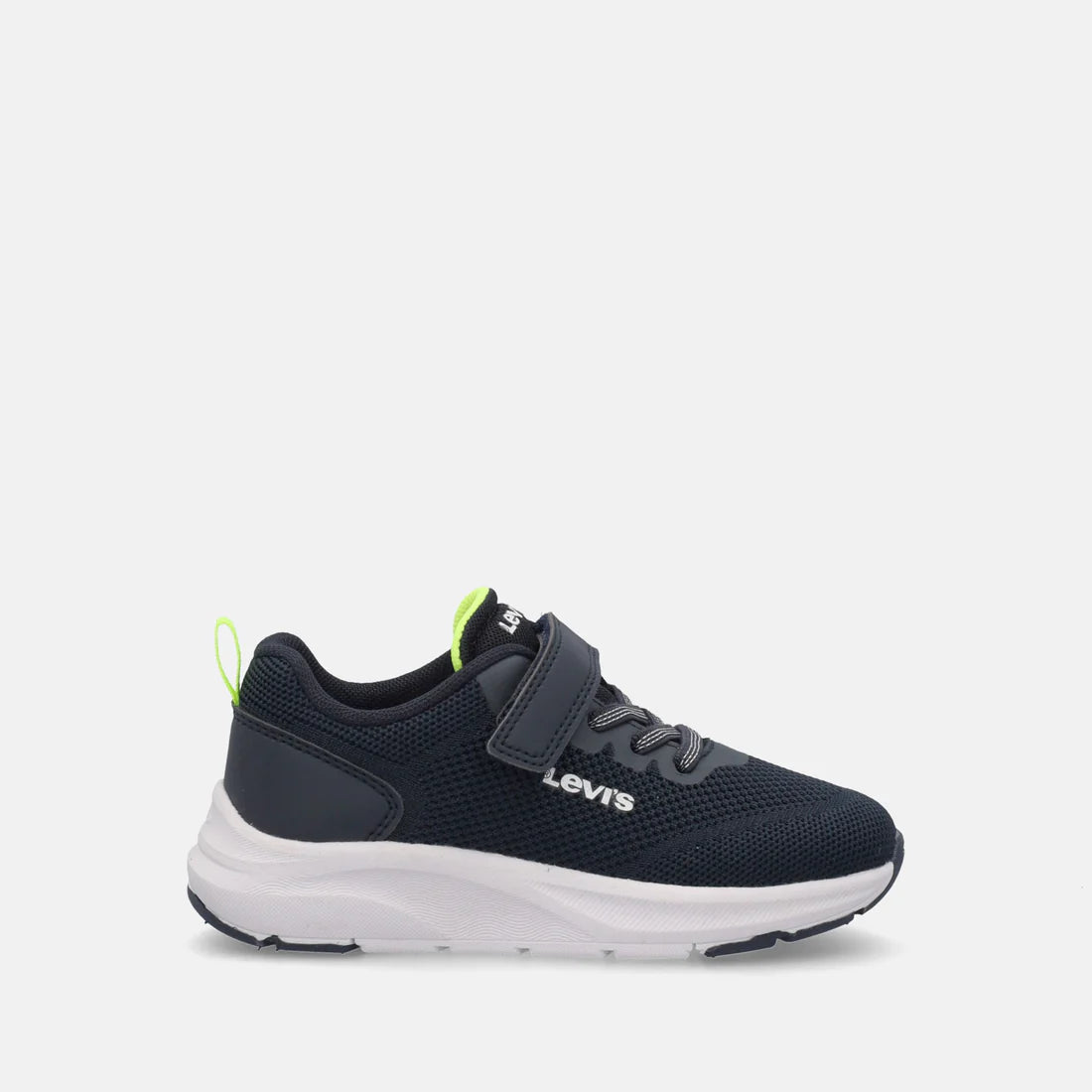 Sneaker Levi's Hudson