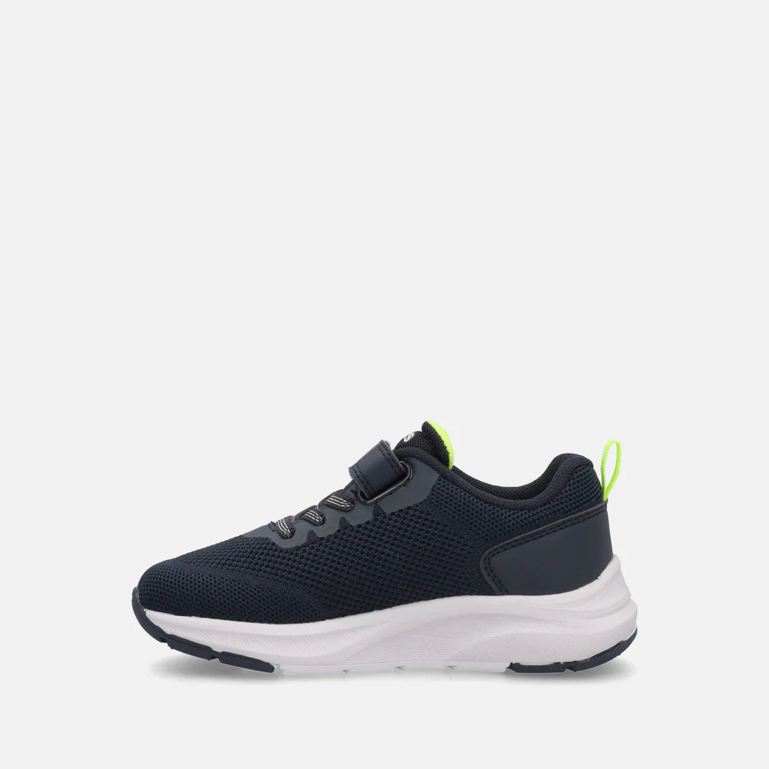 Sneaker Levi's Hudson