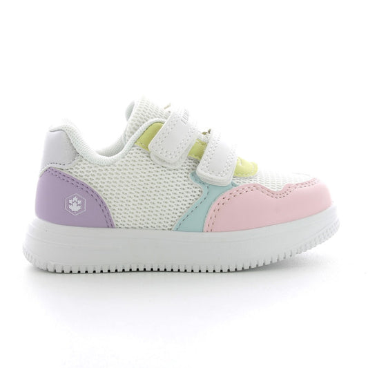 Sneakers Lou