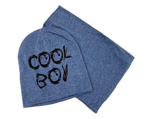 Set bambino